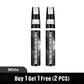 💥PRE 2026 HOT SALE💥Car Scratch Repair Pen🚗