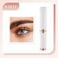 💥This Week's Special price ￡5.99!!🎁2026 Rechargeable Heated Eyelash Curler for Quick Heating Curling