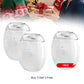 🔥⚡Buy 1 Get 1 Free⚡💅✨Universal Automatic Fingernail Grinder for Adults and Children👶