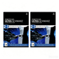 Black Clothes Restorer Sheets