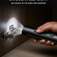 Compact Cordless Electric Screwdriver Set