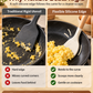 Silicone Kitchen Utensils – Choose Your Everyday Essential