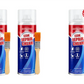 🔥Leak Repair Waterproof Sealant Spray