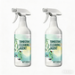 Tombstone & Monument Cleaning Spray