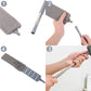 🔥 Last Day Special! 🔥 Retractable Gap Dust Cleaner! ⚡✨