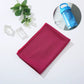 🎁 Buy 1 Get 1 Free🔥Absorbent Cooling Towel, Can Be Used Anytime, Anywhere!