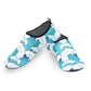 (BUY 2 GET 1 FREE⛱) Womens and Mens Water Shoes Barefoot Quick-Dry Aqua Socks