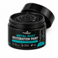 🥳2026 HOT SALE🥳💞50K+ SOLD!🔧🏠 Metal Rust Protection Black Repair Paste – Restores rusty gates, railings & tools. Forms protective coating – no need to replace! 🛡️✨