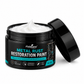 🥳2026 HOT SALE🥳💞50K+ SOLD!🔧🏠 Metal Rust Protection Black Repair Paste – Restores rusty gates, railings & tools. Forms protective coating – no need to replace! 🛡️✨
