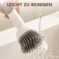 💗Limited Time 50%OFF💗🧼 Spin Away Grime Easily – Rotatable Cleaning Brush 🔄