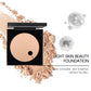 ✨💖Under Eye Brightener, Conceal & Brighten Dark Circles
