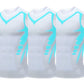 💪 Slimolya® Jonowa Shaping Vest – Compression & Cooling Effect – Sleeveless Body Shaper – Invisible Under Clothes 🕶️