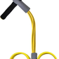 💪 🔥 Sit-Up Training Equipment – Ab Support, Non-Slip Base & Portable Design 🏋️