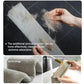 🔥 Last Day Special! 🔥 Retractable Gap Dust Cleaner! ⚡✨