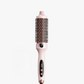 🎄Hote Sale-Up to 50% OFF💇‍♀️✨2-in-1 Hair Fluffy Styling Comb✨Fluffy Volume in Minutes