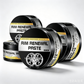 All-in-One Wheel Care & Restoration Paste