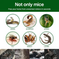 ✨LAST DAY Buy 1 get 1 free ⚡ Single-Layer Woven High-Strength Eco-Friendly Mouse Glue Pad