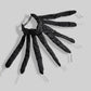 ✨Buy 1 Get 1 Free✨Sleep-in hairband Heat-Free Curling Tongs