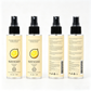 Wig Smoothing Spray