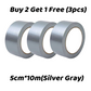 🔥Hot Sale💥🚀All-purpose Sealing Tape🍃