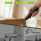 Compact Cordless Electric Screwdriver Set