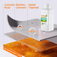 Multifunctional Rust Removal & Conversion Agent