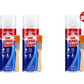 🔥Leak Repair Waterproof Sealant Spray