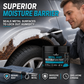 🥳2026 HOT SALE🥳💞50K+ SOLD!🔧🏠 Metal Rust Protection Black Repair Paste – Restores rusty gates, railings & tools. Forms protective coating – no need to replace! 🛡️✨