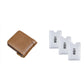 💳Multifunctional Card Holder with RFID Slot for Multiple Purposes