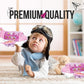 🔥HOT SALE-50% OFF🔥Airplane Toys for Kids-Buy 2 and get 10% off