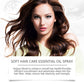 💞💞Light nourishing hair oil