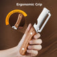 ✨Buy 1 Get 1 Free！✨Multi-Functional Vegetable Peeler for Kitchen🔪