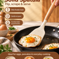 Silicone Kitchen Utensils – Choose Your Everyday Essential