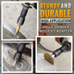 💥Limited time offer 49% off💥 Pousbo® Angle Grinder Modified Adapter