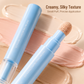 🔥🔥HOT SALE 💄 Multipurpose Hydrating Liquid Concealer Pen