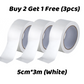 🔥Hot Sale💥🚀All-purpose Sealing Tape🍃