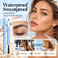 💗LAST DAY ￡8.99! - BUY 1 GET 1 FREE!!🌿✨ Say Goodbye to Sparse, Uneven Brows – Dual-Tip 3D Microblading Eyebrow Pen for Natural, Long-Lasting Results! ✨