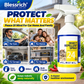 🐀50% OFF NOW ! ✨All-Purpose Rodent Repellent Spray – Non-Toxic Safe Indoor Mouse Deterrent