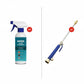 Multi-Surface Roof Moss & Algae Cleaner Spray