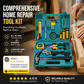 Comprehensive Home Repair Tool Kit