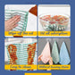 🔥Buy 1 Get 2 free✨ Microfiber Cleaning Rag! 🧼