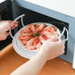 ⏳Time-Limited Special⏰Microwave Folding Tray