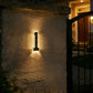 🔥Last Day 54% OFF🔥Solar Lighted House Numbers LED Numbers, Waterproof for Outside