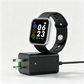 3-in-1 Wireless Wall Charger for Watch