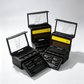 3-in-1 Eyeliner and Lower Lash Stamp Kit