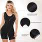🔥HOT SALE 50% OFF🔥High Compression Bodysuit Body Shaperwear