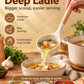 Silicone Kitchen Utensils – Choose Your Everyday Essential
