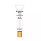 💖LAST DAY SALE BUY 1  GET 1 FREE!!💖BB blur tinted moisturizer SPF 30 - instantly brightens, hydrates & smooths your skin✨
