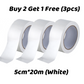 🔥Hot Sale💥🚀All-purpose Sealing Tape🍃
