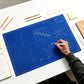 📝✨ 53% OFF TODAY! Turn Your Desk into a Reusable Creative Workspace — Write, Sketch & Plan Without Wasting Paper!
